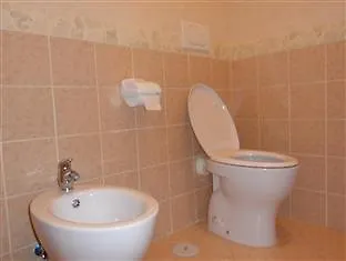 ** Guest house Affittacamere Alex Rome Italy