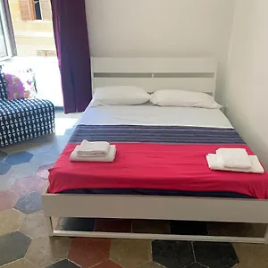 Guest house Trasteverome45