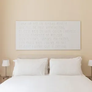 Guest house Opera Dreams