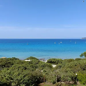  Hotel Tre Mari Italia