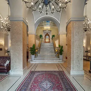 Grand Di | Esperienze Parma