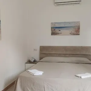  Pensión Da Raimondo Italia