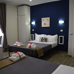 La Casa Di Giulia A San Pietro Bed and breakfast