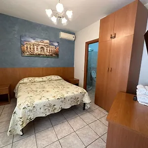 Guest house Sofia