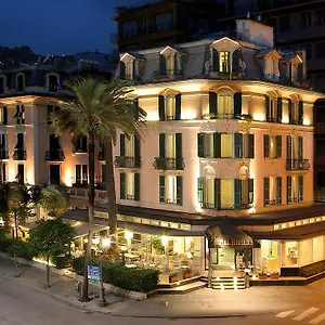 *** Hotel Riviera Italia