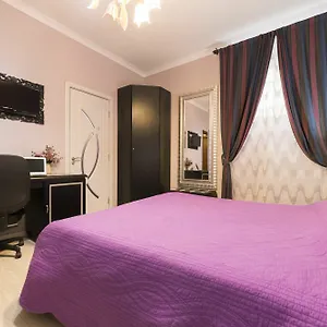 Guest house Ai 7 Scalini